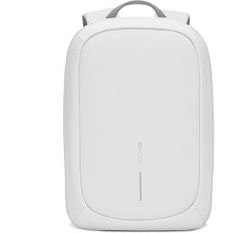 XD Design Bobby Edge Zakelijke rugzak 46 cm Laptop compartiment  variant 2 XD Design Bobby Edge Zakelijke rugzak 46 cm Laptop compartiment  variant 2