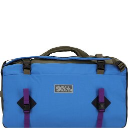 Fjällräven Vardag Splitpack Weekender reistas 48 cm  variant 2