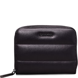 Calvin Klein Line Portemonnee 12 cm  variant 1