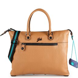 Gabs G3 Zip Handtas M Leder 37 cm  variant 1