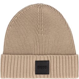 Boss Flavio Gebreide muts  variant 2