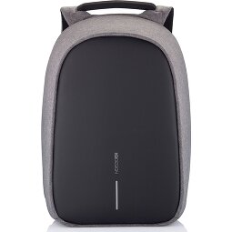 XD Design Bobby Hero Regular Rugzak RFID 45 cm laptopvak  variant 3