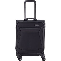 Travelite Chios 4 wielen Cabinewagen 55 cm  variant 3