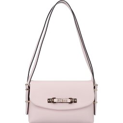 Guess Lefia Schoudertas 23 cm  variant 2