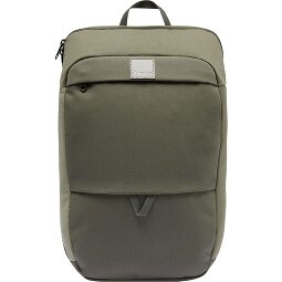 Vaude Coreway Dagrugzak 39 cm Laptop compartiment  variant 4