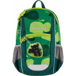 Step by Step Kiga Maxi Kleuterschool rugzak 34 cm  variant 2