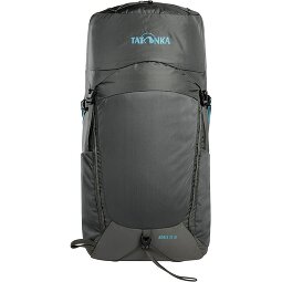 Tatonka Norix 31 L Trekking rugzak 62 cm  variant 2