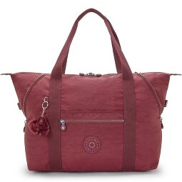 Kipling Basic Art Weekender reistas M 58 cm  variant 1