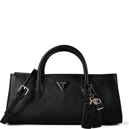 Guess Noelle II Handtas 32 cm  variant 2