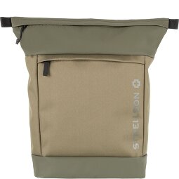 Strellson Alperton Sebastian Dagrugzak 42 cm Laptop compartiment  variant 2