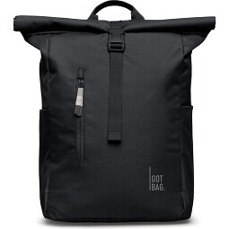 GOT BAG Rolltop Easy Dagrugzak 30 cm Laptopvak  variant 2