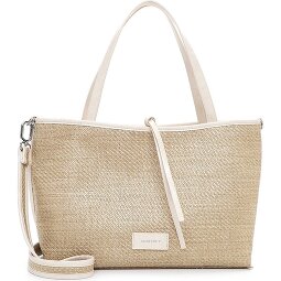 Suri Frey SFY Fany SC Shopper Tas 45 cm  variant 1