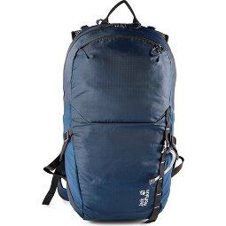 Jack Wolfskin Echotrek Shape 20 L Wandelrugzak 54 cm  variant 2