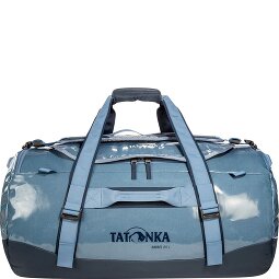 Tatonka Barrel 85 Weekender reistas 69 cm  variant 2