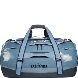 Tatonka Barrel Weekender reistas 69 cm  variant 2
