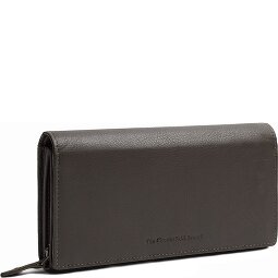 The Chesterfield Brand Valetta Portemonnee RFID-bescherming Leder 18 cm  variant 3