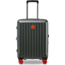 Stratic Buzz 4 wielen Cabinewagen S 54 cm  variant 3