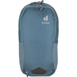 Deuter Race Air 10 Dagrugzak 45 cm  variant 2