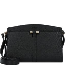 Boss Lidney Schoudertas Leer 21 cm  variant 1