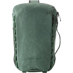 Eagle Creek Schoudertas 36 cm  variant 2