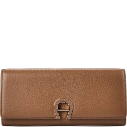 AIGNER Fashion Portemonnee RFID-bescherming Leder 20 cm  variant 3