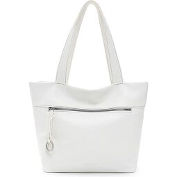 Suri Frey SFY Debby Shopper Tas 44 cm  variant 4