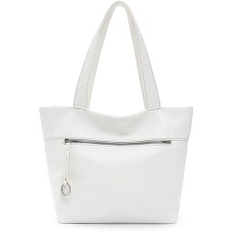 Suri Frey SFY Debby Shopper Tas 44 cm  variant 6