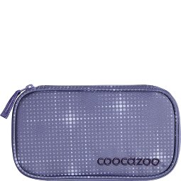 coocazoo Potloodetui 24 cm  variant 10