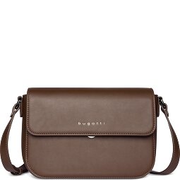 bugatti Almata Crossbody tas M 25 cm  variant 2