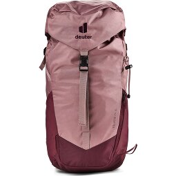Deuter Telatie 24 L Wandelrugzak 56 cm  variant 1