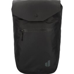 Deuter Drout 20 Dagrugzak 47 cm Laptop compartiment  variant 1