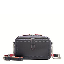 Mywalit Schoudertas leer 19 cm  variant 1