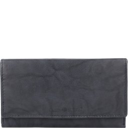 Greenburry Basic Portemonnee RFID Leer 17 cm  variant 3
