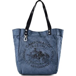 Campomaggi Buganvillea Shopper Tas 34 cm  variant 2