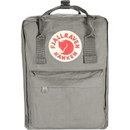 Fjällräven Kanken 16 Mini Rugzak 29 cm  variant 1