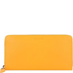 Esquire Peru Portemonnee RFID Leer 19 cm  variant 2