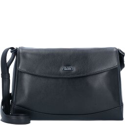 Picard Echt II Schoudertas Leer 28 cm  variant 2