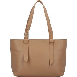 Coccinelle Malory Shopper Tas Leer 41 cm  variant 2