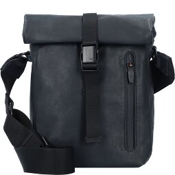 aunts & uncles Japan RE Yodo RE Mini tas Schoudertas 17 cm  variant 1