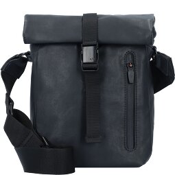 aunts & uncles Yodo Mini tas Schoudertas 17 cm  variant 1