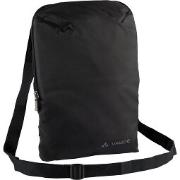 Vaude Reistas M Schoudertas 17 cm  variant 1