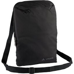Vaude Reistas M Schoudertas 17 cm  variant 1