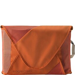 Eagle Creek Pack-It Reveal fietstas L 45 cm  variant 1