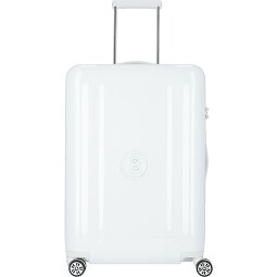 Bogner Piz 4 wielen Trolley M 65 cm  variant 4
