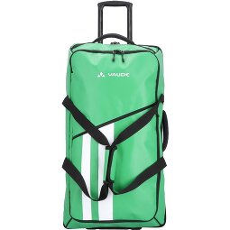 Vaude Rotuma 90 2 wielen Trolley 75 cm  variant 1
