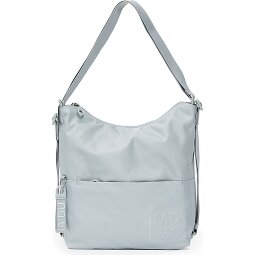 Mandarina Duck MD20 Schoudertas 30 cm  variant 3