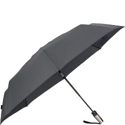 Knirps T400 Duomatic Zakparaplu 36 cm  variant 3
