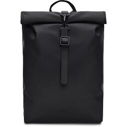 Rains Dagrugzak 38 cm  variant 1
