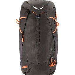 Salewa MTN Trainer 2 28L Rugzak 56 cm  variant 2