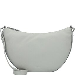 Gabor Linda LINDA Schoudertas 34 cm  variant 2